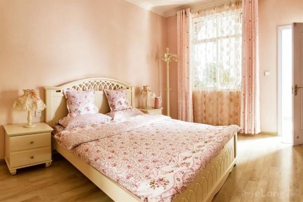Hotel Blue Bird Nest Guest House (Dali)